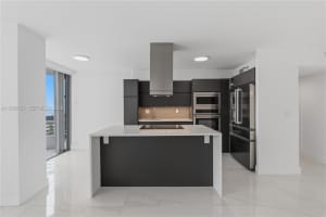 19101 NE 36th Pl #1811, Aventura, FL 33180, - MLS#A11998721