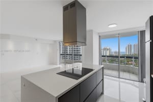 19101 NE 36th Pl #1811, Aventura, FL 33180, - MLS#A11998721