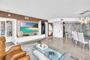 3370 Hidden Bay Dr #2407, Aventura, FL 33180, - MLS#A11998724