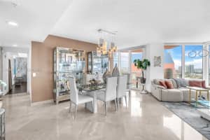 3370 Hidden Bay Dr #2407, Aventura, FL 33180, - MLS#A11998724