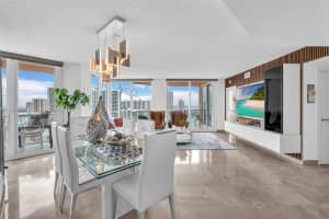 3370 Hidden Bay Dr #2407, Aventura, FL 33180, - MLS#A11998724