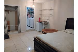 US-1 & Thomas St, Hollywood, FL 33020, - MLS#A11998725