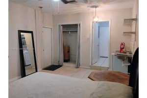 US-1 & Thomas St, Hollywood, FL 33020, - MLS#A11998725