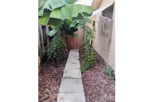 US-1 & Thomas St, Hollywood, FL 33020, - MLS#A11998725