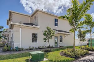 823 Se 17th St Homestead, FL 33034 - MLS#A11998727