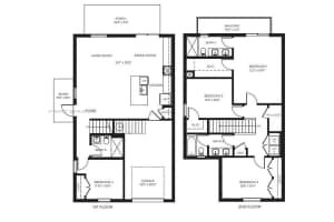 823 Se 17th St Homestead, FL 33034 - MLS#A11998727