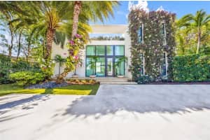 4515 N Michigan Ave Miami Beach, FL 33140 - MLS#A11998730