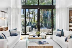 4515 N Michigan Ave Miami Beach, FL 33140 - MLS#A11998730