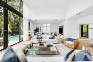 4515 N Michigan Ave Miami Beach, FL 33140 - MLS#A11998730