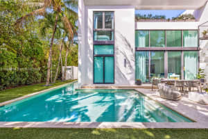 4515 N Michigan Ave Miami Beach, FL 33140 - MLS#A11998730