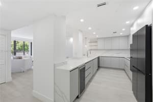 251 Crandon Blvd APT 202, Key Biscayne, FL 33149, - MLS#A11998731