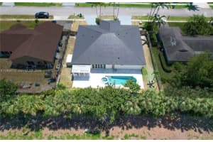 3409 Diane Dr, Boynton Beach, FL 33435, - MLS#A11998732