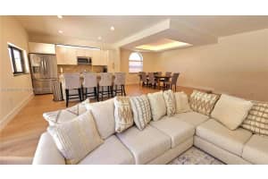 3409 Diane Dr, Boynton Beach, FL 33435, - MLS#A11998732