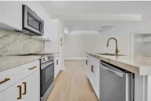 3409 Diane Dr, Boynton Beach, FL 33435, - MLS#A11998732