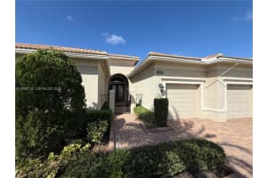 20000 SW Morolo Way, Port St. Lucie, FL 34986, - MLS#A11998733