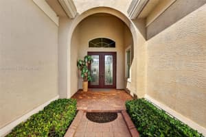 20000 SW Morolo Way, Port St. Lucie, FL 34986, - MLS#A11998733