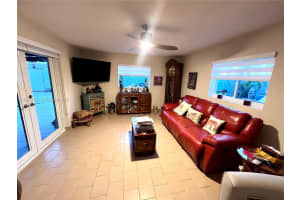 5100 Sw 116th Ave Miami, FL 33165 - MLS#A11998734