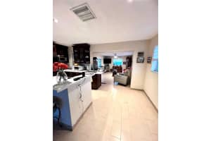 5100 Sw 116th Ave Miami, FL 33165 - MLS#A11998734