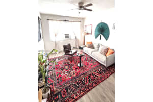 740 SW 7th St #3, Miami, FL 33130, - MLS#A11998736