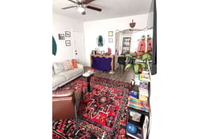 740 SW 7th St #3, Miami, FL 33130, - MLS#A11998736