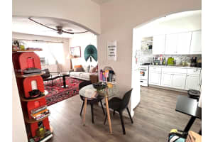 740 SW 7th St #3, Miami, FL 33130, - MLS#A11998736