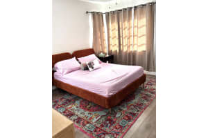 740 SW 7th St #3, Miami, FL 33130, - MLS#A11998736