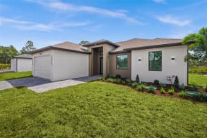 936 Bolivia Dr, Lehigh Acres, FL 33974, - MLS#A11998737