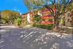 1205 Mariposa Ave APT 219, Coral Gables, FL 33146, - MLS#A11998743