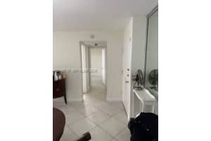 1205 Mariposa Ave APT 219, Coral Gables, FL 33146, - MLS#A11998743