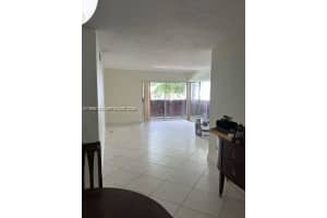 1205 Mariposa Ave APT 219, Coral Gables, FL 33146, - MLS#A11998743