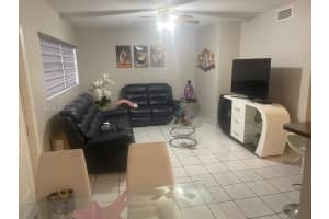 15669 Sw 73rd Cir Ter 4-7 Miami, FL 33193 - MLS#A11998745