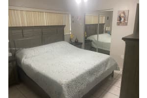 15669 Sw 73rd Cir Ter 4-7 Miami, FL 33193 - MLS#A11998745