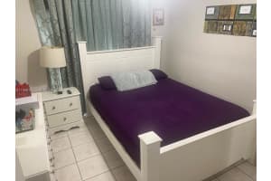 15669 Sw 73rd Cir Ter 4-7 Miami, FL 33193 - MLS#A11998745