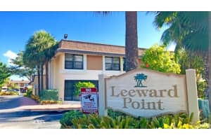16446 NE 27th Pl #38, North Miami Beach, FL 33160, - MLS#A11998747