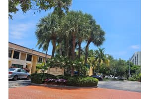 16446 NE 27th Pl #38, North Miami Beach, FL 33160, - MLS#A11998747