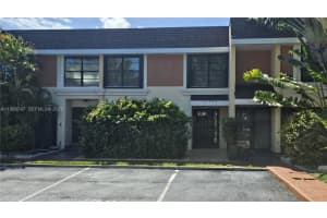 16446 NE 27th Pl #38, North Miami Beach, FL 33160, - MLS#A11998747