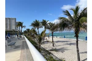 2030 S Ocean Dr APT 2102, Hallandale Beach, FL 33009, - MLS#A11998750