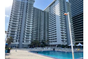 2030 S Ocean Dr APT 2102, Hallandale Beach, FL 33009, - MLS#A11998750