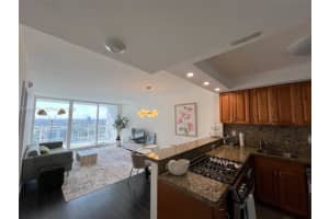 2030 S Ocean Dr APT 2102, Hallandale Beach, FL 33009, - MLS#A11998750