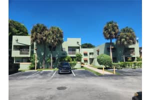 11091 Nw 7th St 104 Miami, FL 33172 - MLS#A11998752