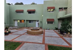 11091 Nw 7th St 104 Miami, FL 33172 - MLS#A11998752