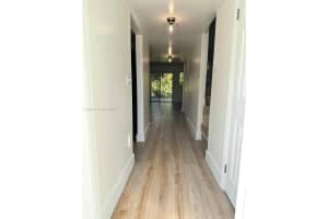 11091 Nw 7th St 104 Miami, FL 33172 - MLS#A11998752