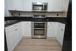 11091 Nw 7th St 104 Miami, FL 33172 - MLS#A11998752