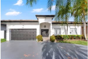 14130 Sw 160th Ct, Miami