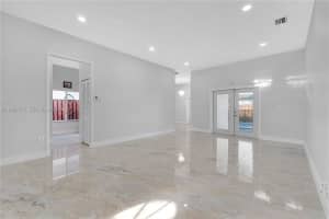 14130 SW 160th Ct, Miami, FL 33196, - MLS#A11998753