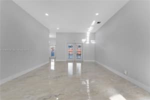 14130 SW 160th Ct, Miami, FL 33196, - MLS#A11998753
