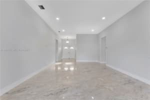 14130 SW 160th Ct, Miami, FL 33196, - MLS#A11998753