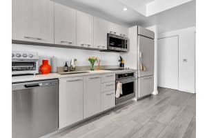 45 SW 9th St Apt 3609, Miami, FL 33130, - MLS#A11998755