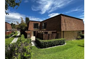 1026 10th Ln Green Acres, FL 33463 - MLS#A11998759