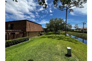 1026 10th Ln Green Acres, FL 33463 - MLS#A11998759